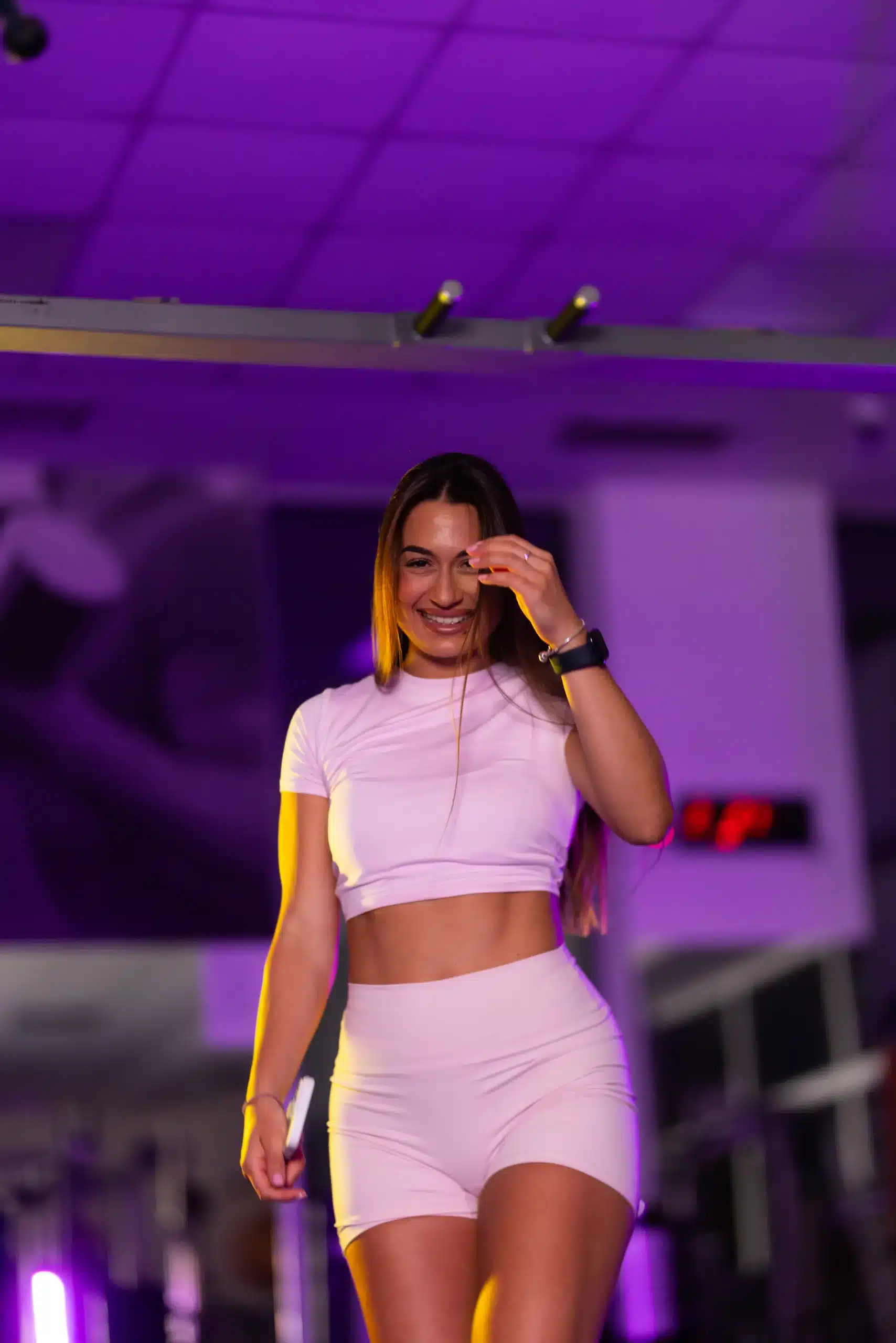 Ivana Savkvoic personalni trener1
