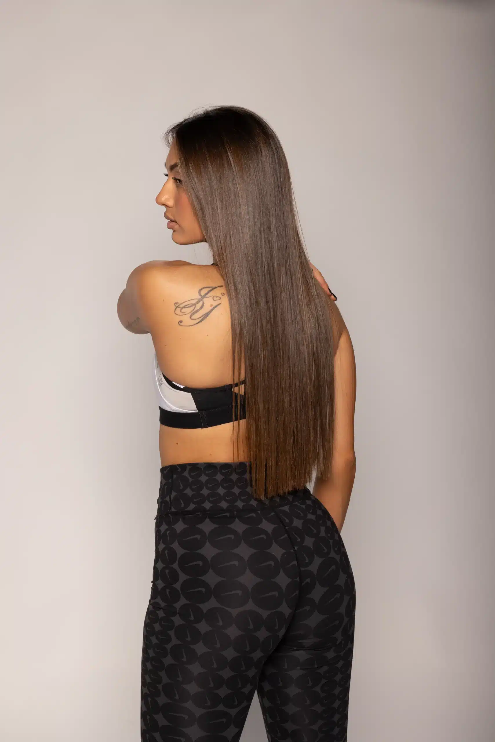 Ivana Savkvoic personalni trener18