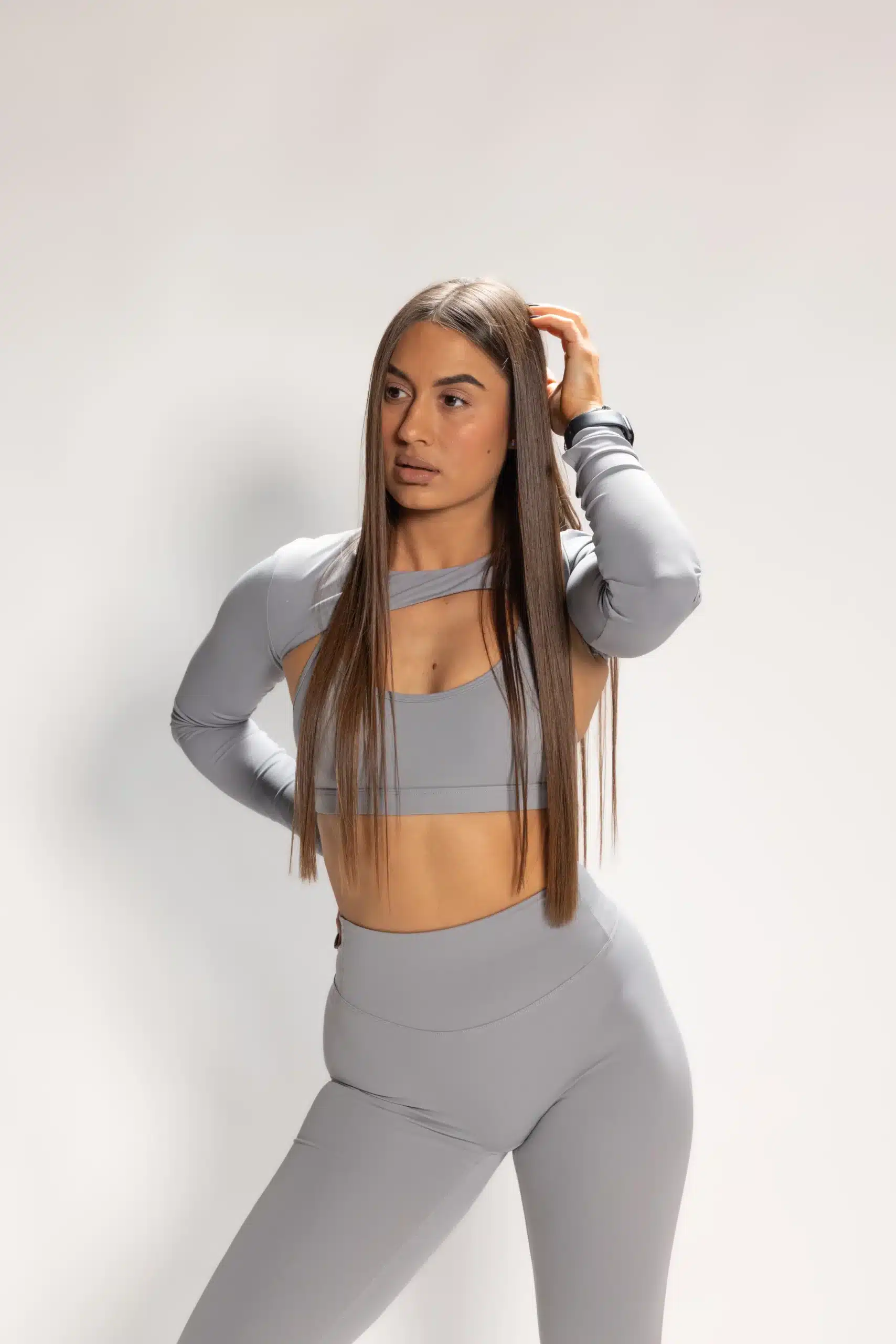 Ivana Savkvoic personalni trener19