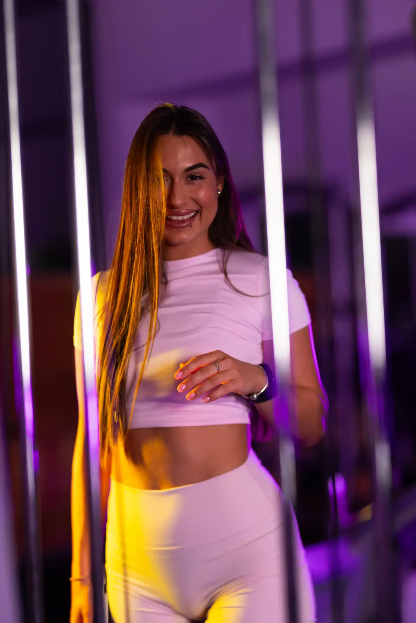 Ivana Savkvoic personalni trener2