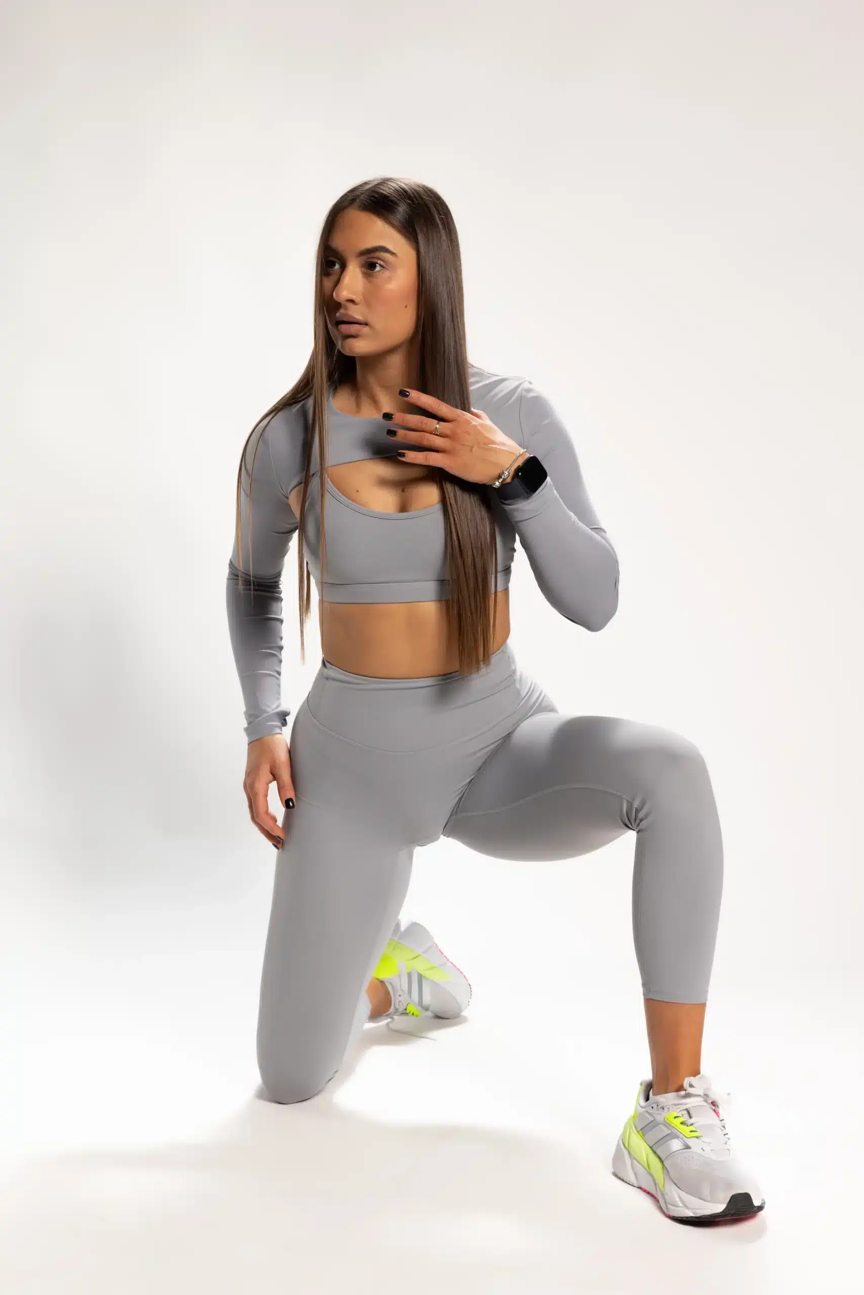 Ivana Savkvoic personalni trener20
