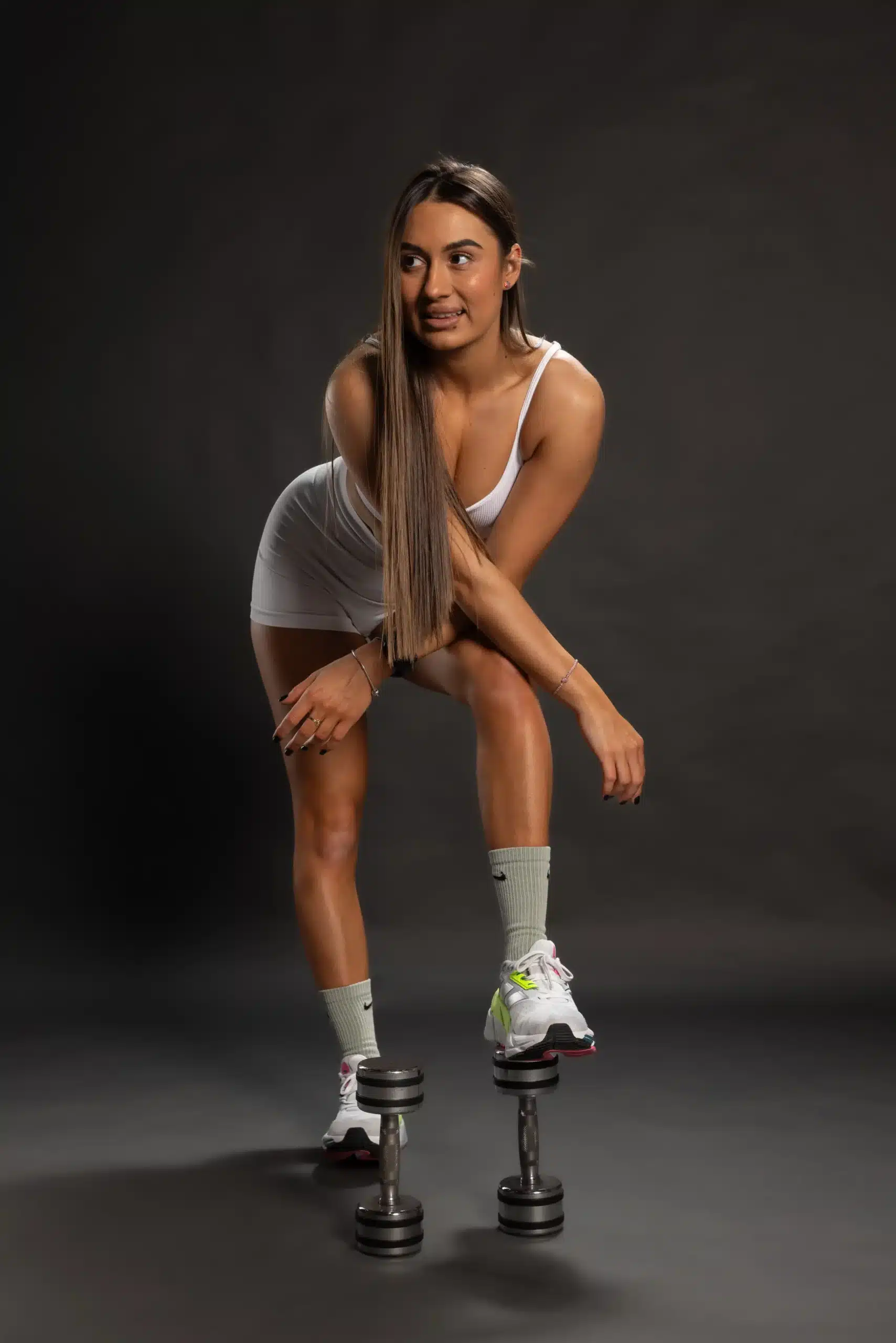 Ivana Savkvoic personalni trener22