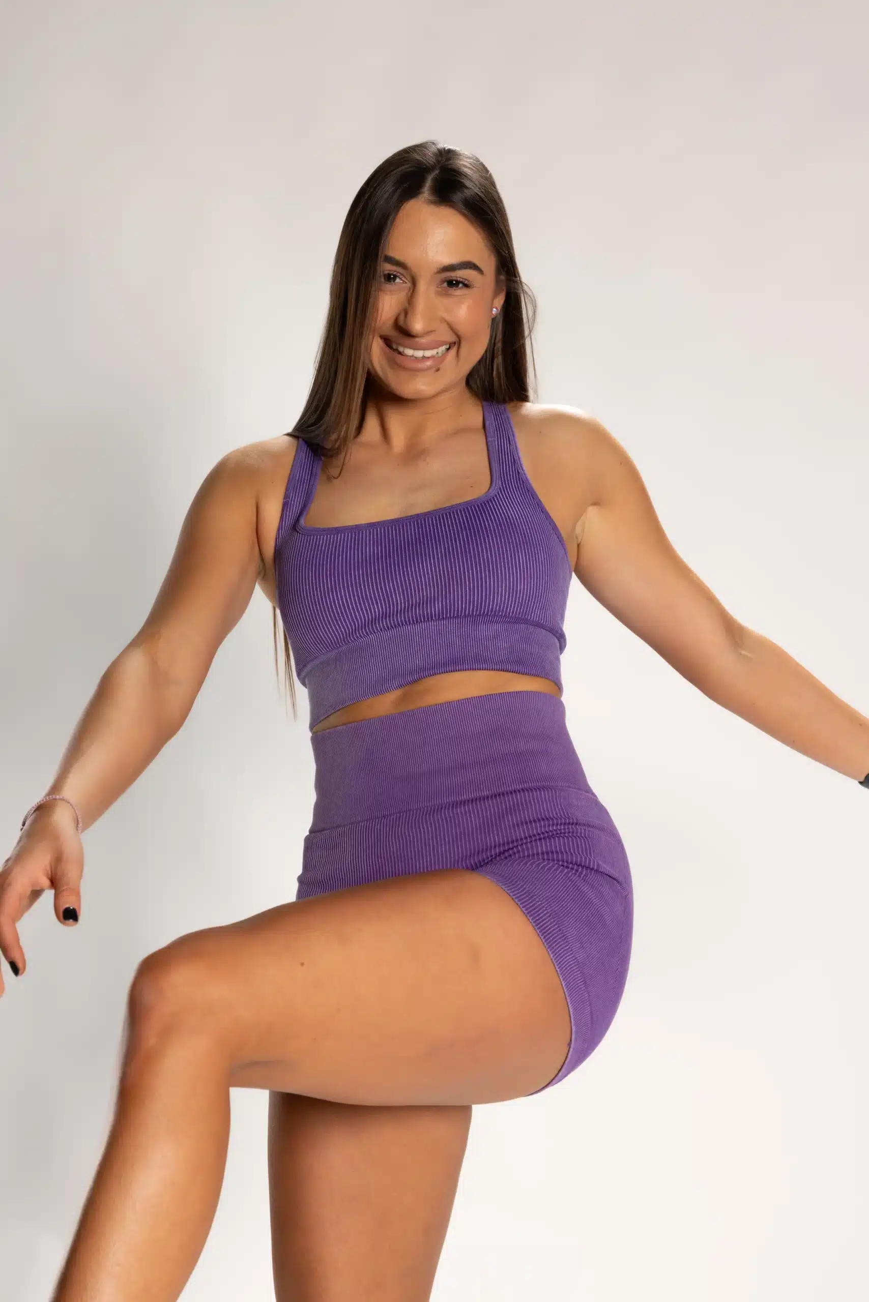 Ivana Savkvoic personalni trener24