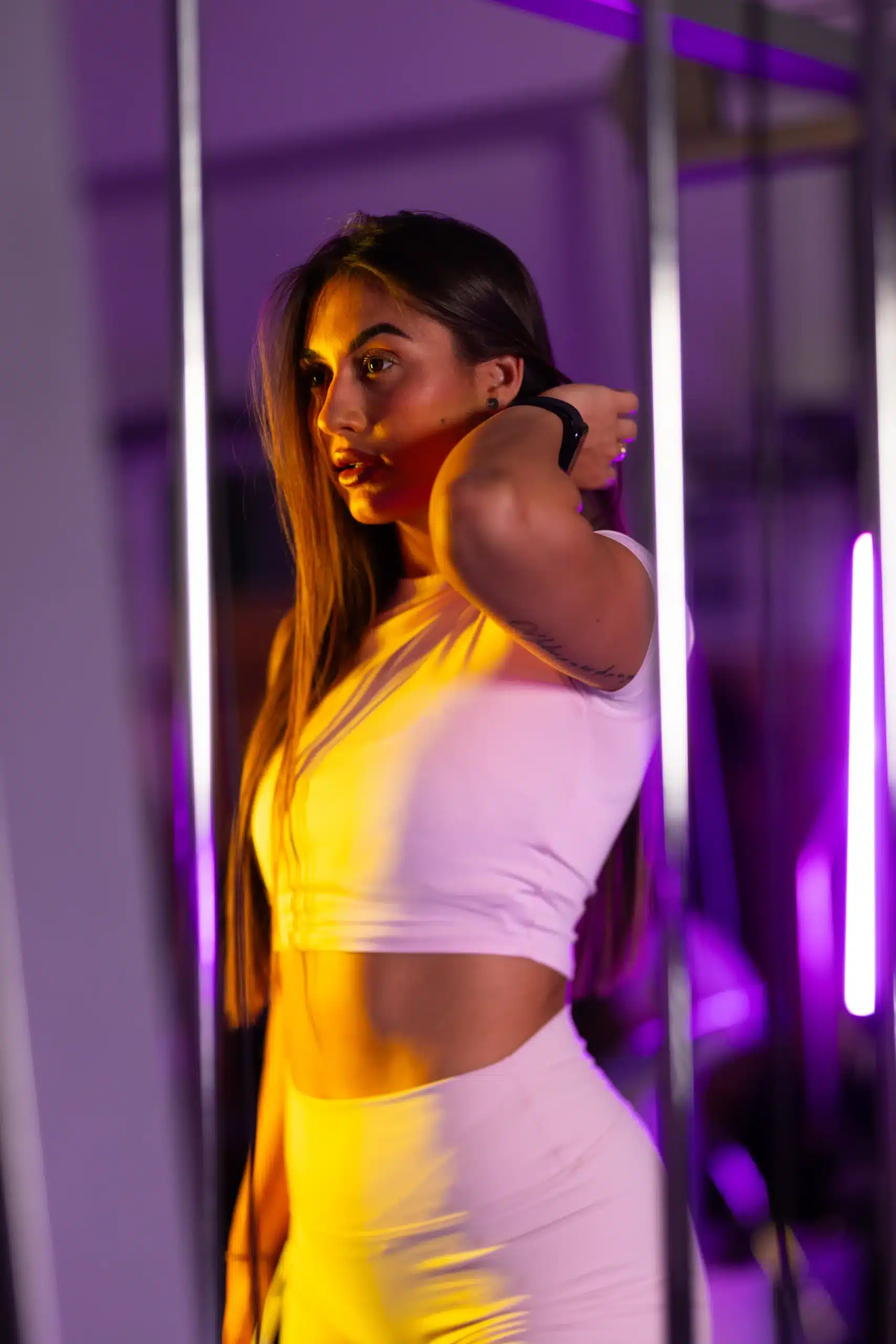 Ivana Savkvoic personalni trener3