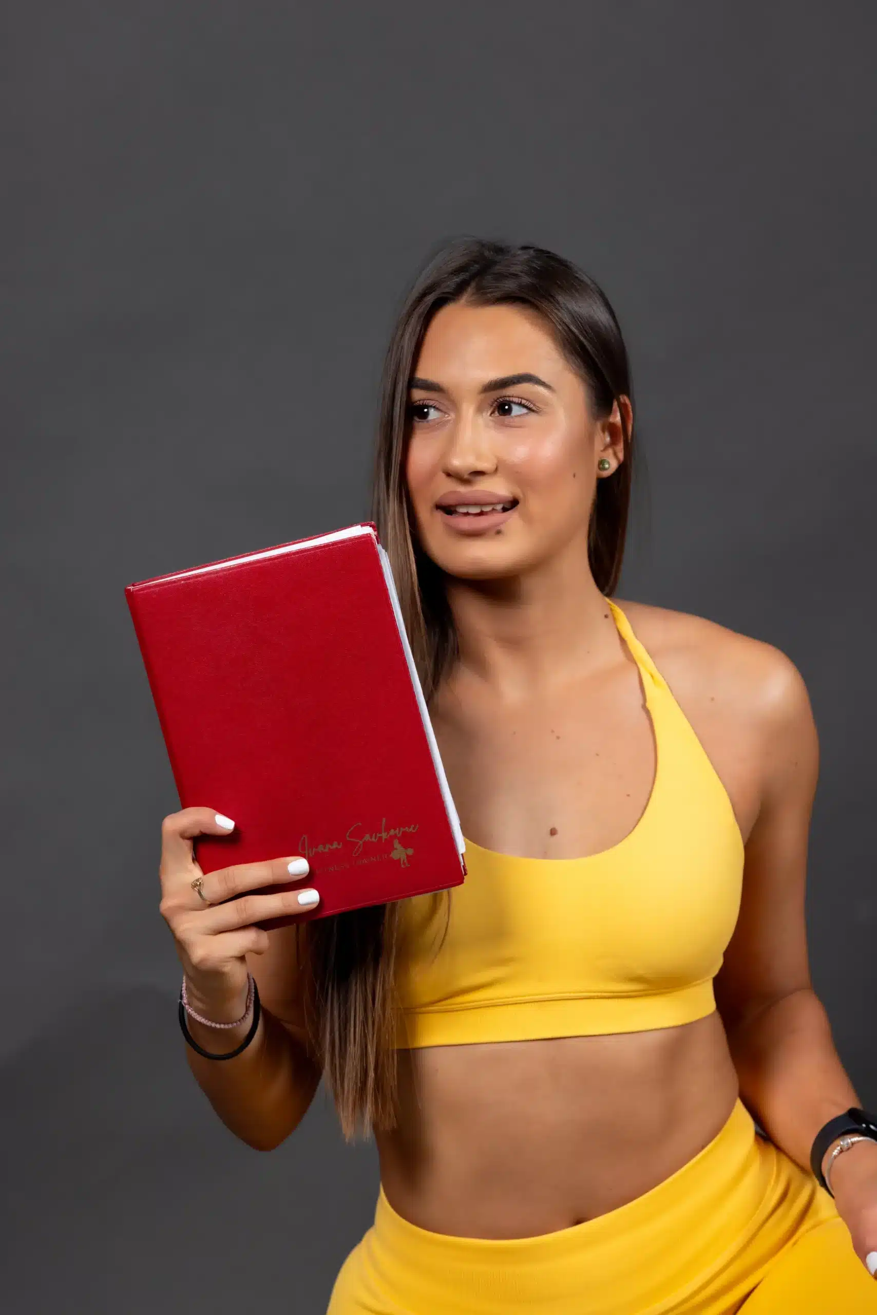 Ivana Savkvoic personalni trener6